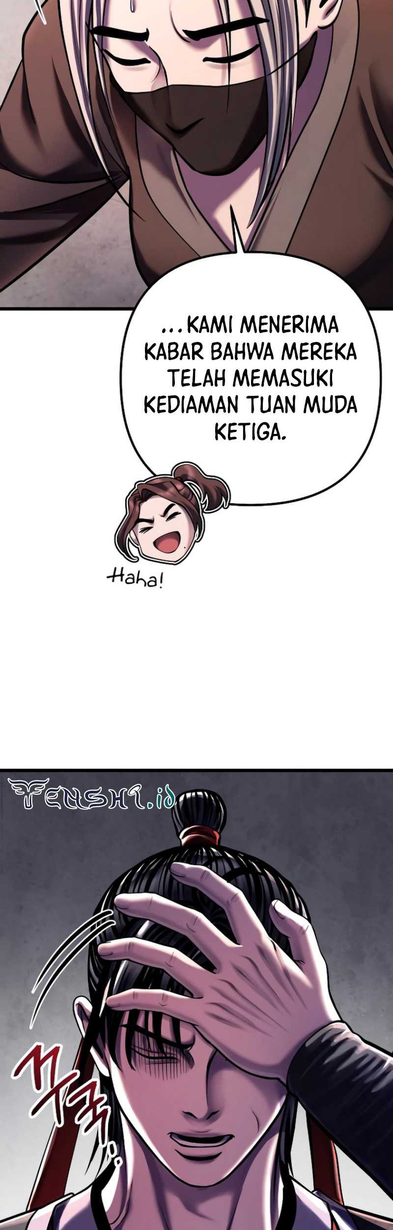 Chapter 120 - halaman 15
