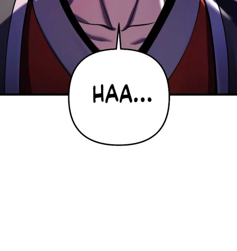 Chapter 120 - halaman 16