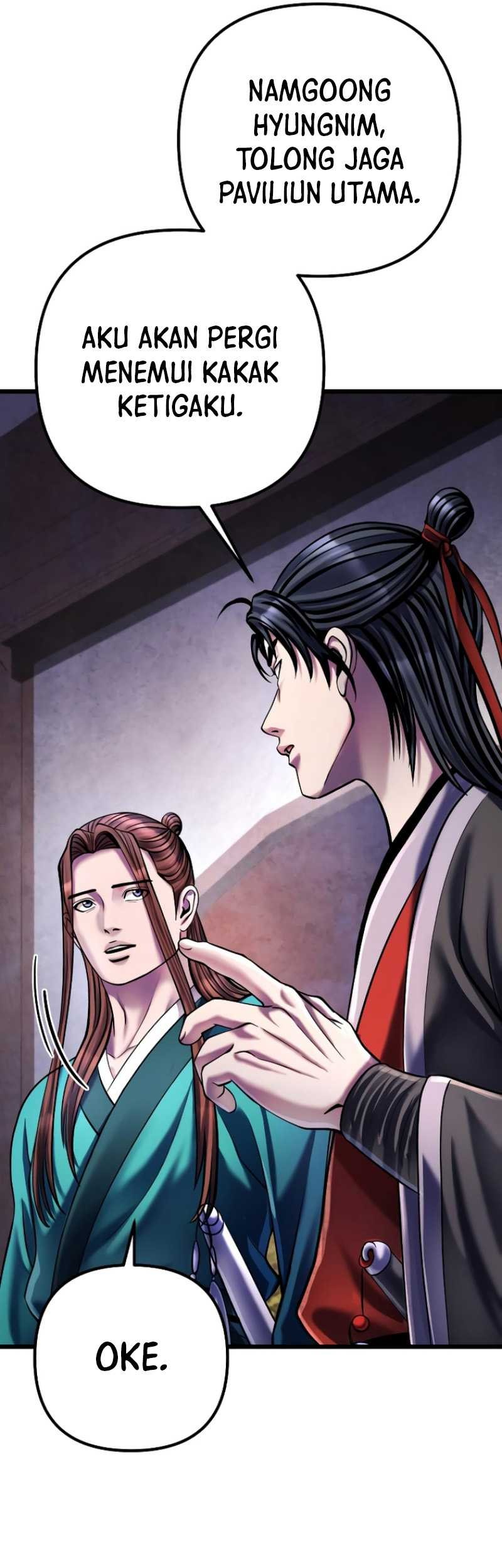 Chapter 120 - halaman 17