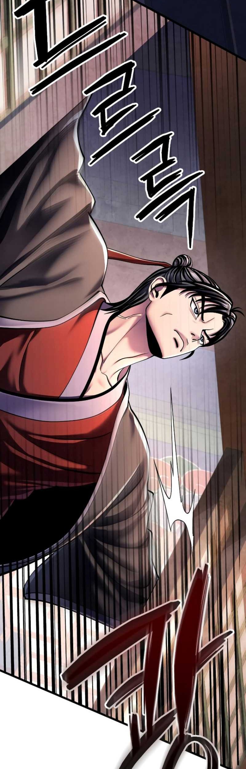 Chapter 120 - halaman 20