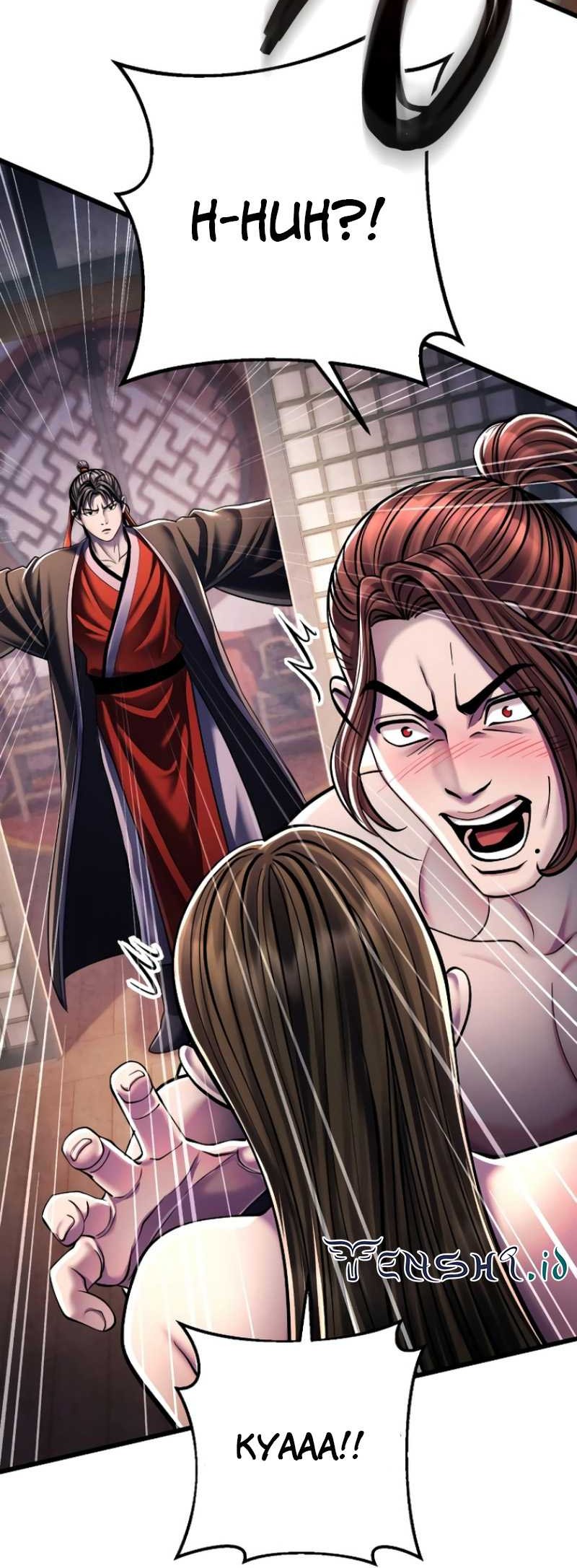 Chapter 120 - halaman 21