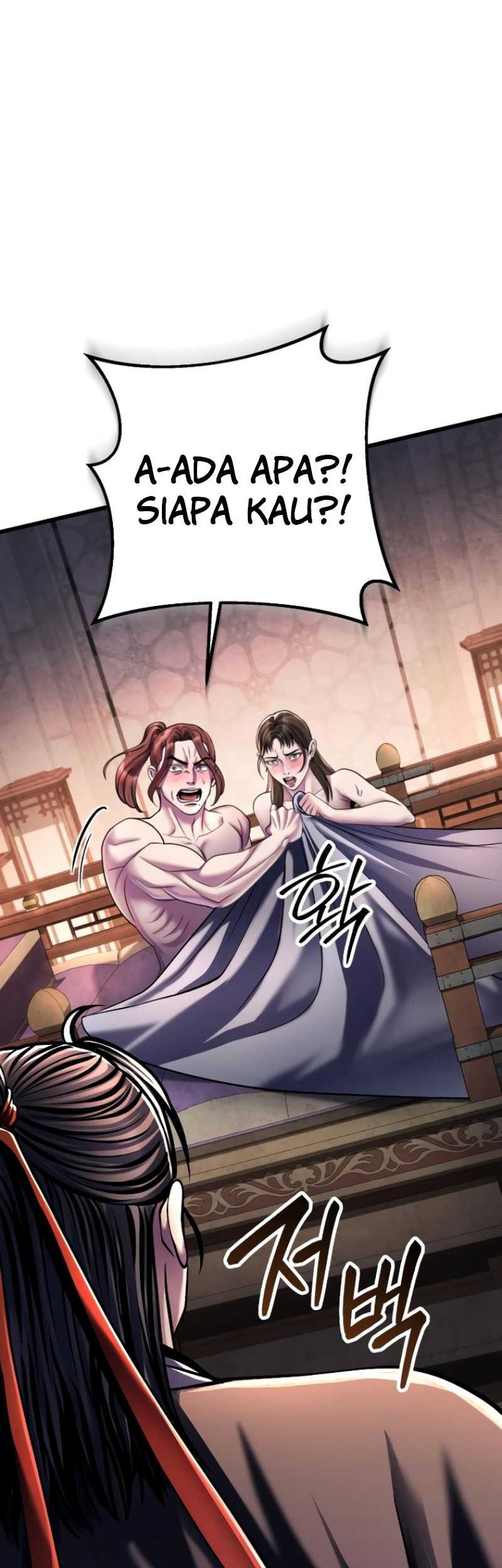 Chapter 120 - halaman 22