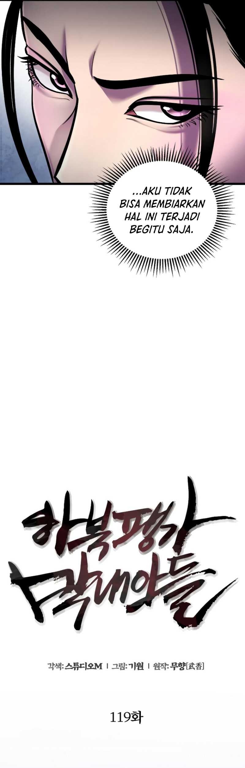 Chapter 119 - halaman 29