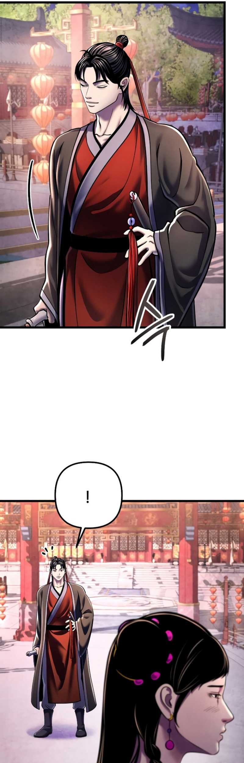 Chapter 119 - halaman 32