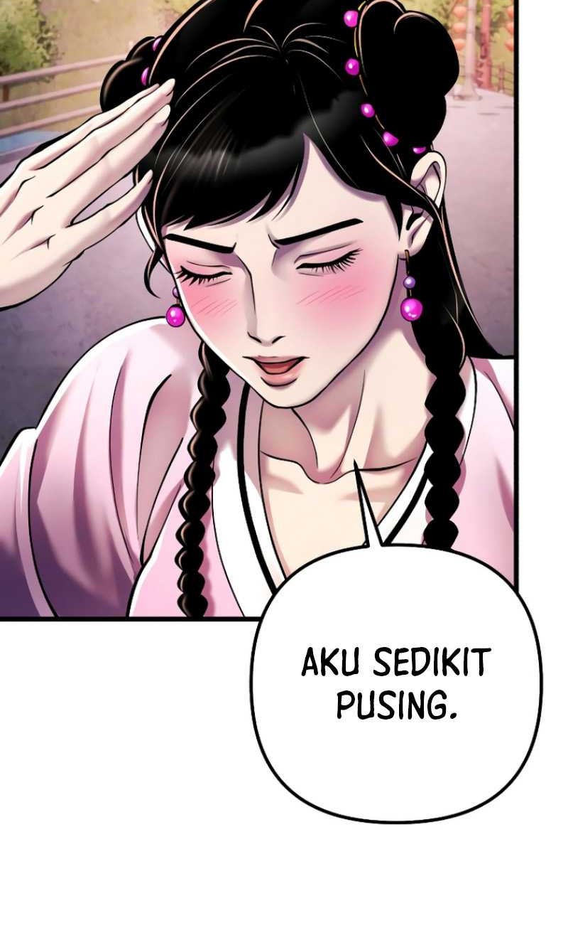 Chapter 119 - halaman 37