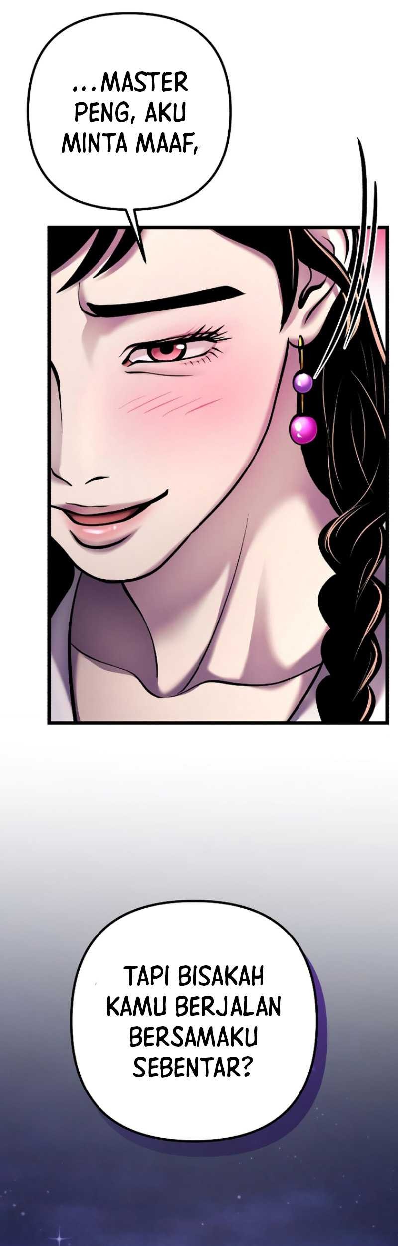 Chapter 119 - halaman 38