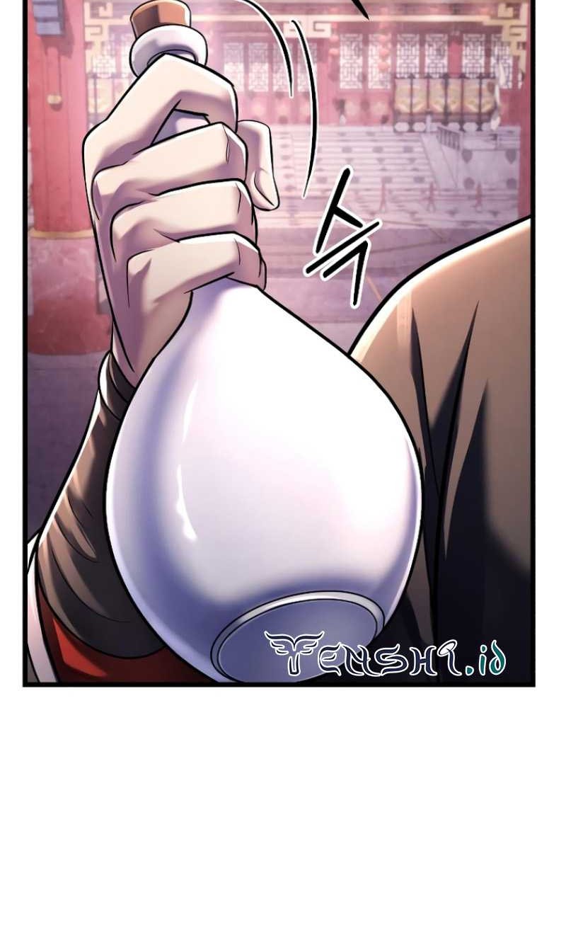 Chapter 119 - halaman 40