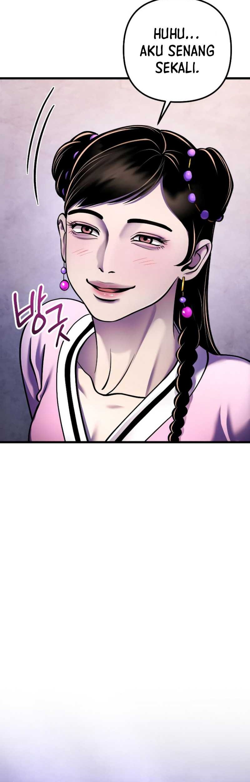 Chapter 119 - halaman 42
