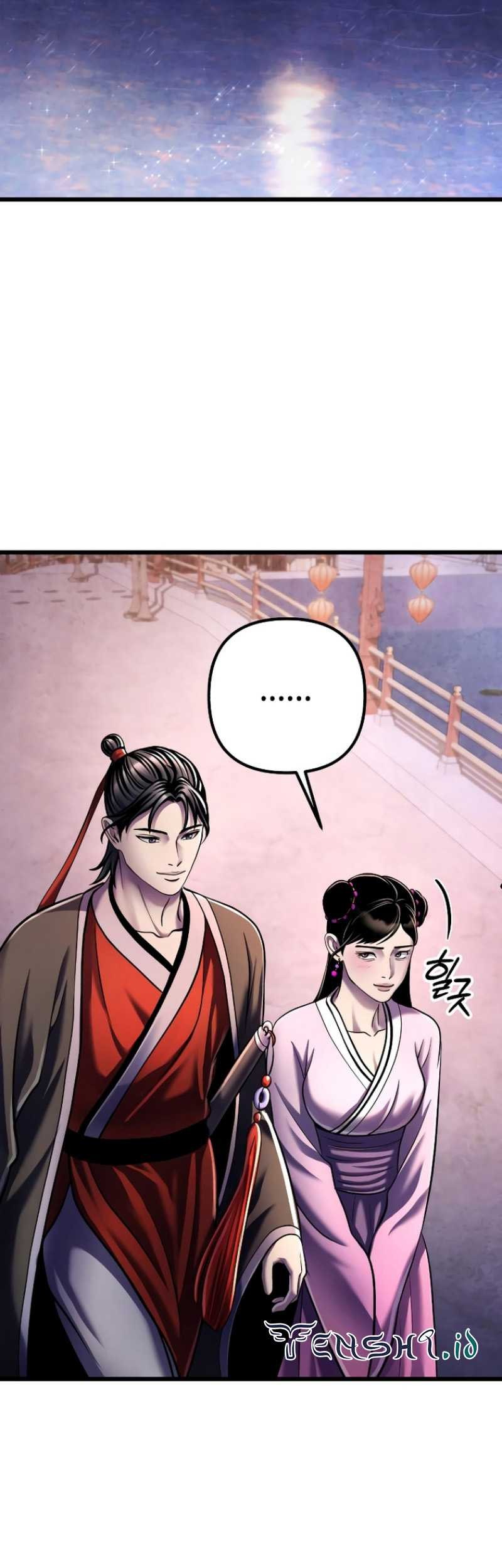 Chapter 119 - halaman 44