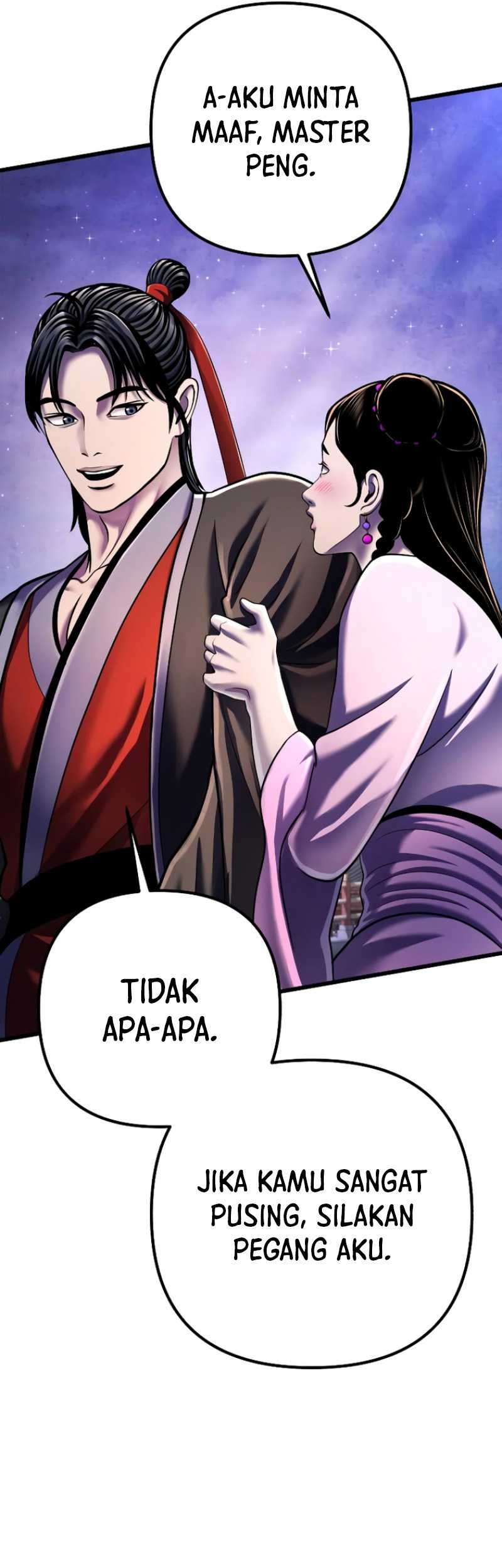 Chapter 119 - halaman 47