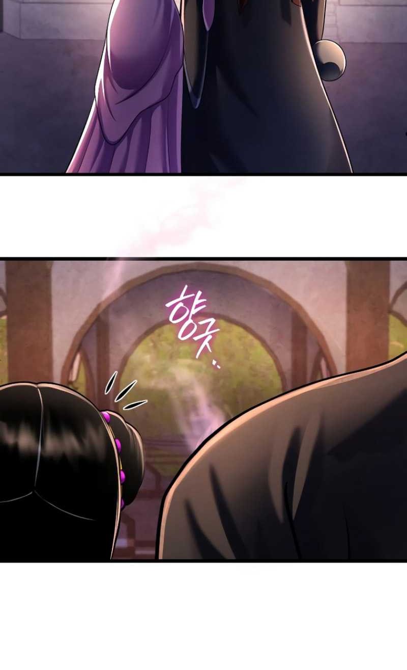 Chapter 119 - halaman 49