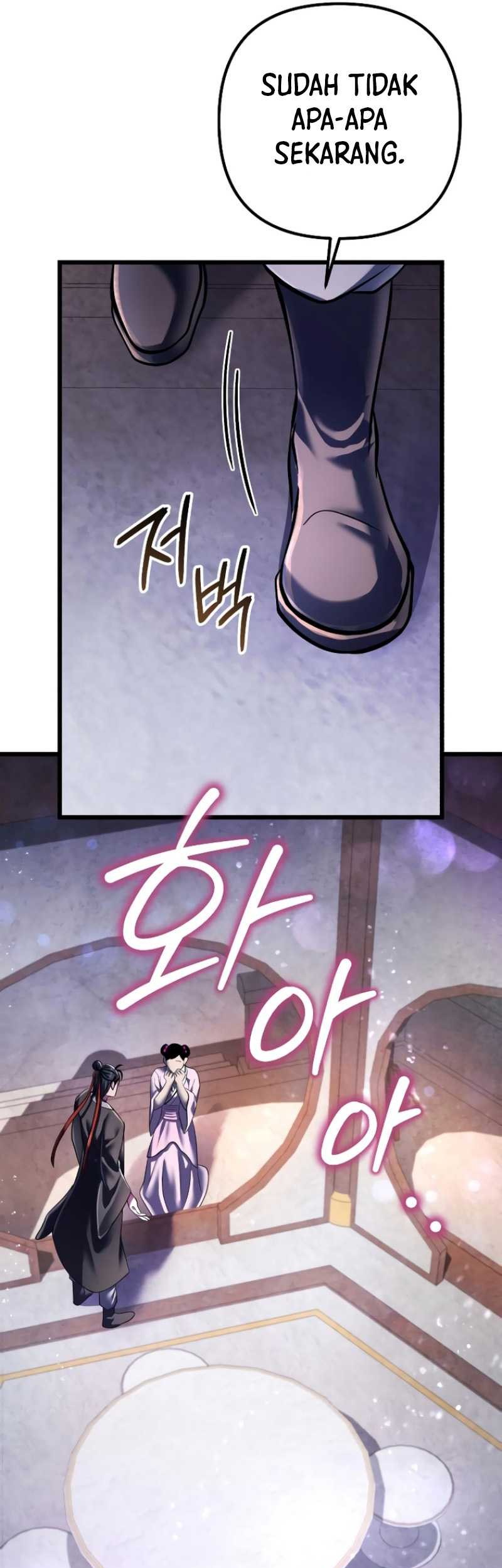 Chapter 119 - halaman 53