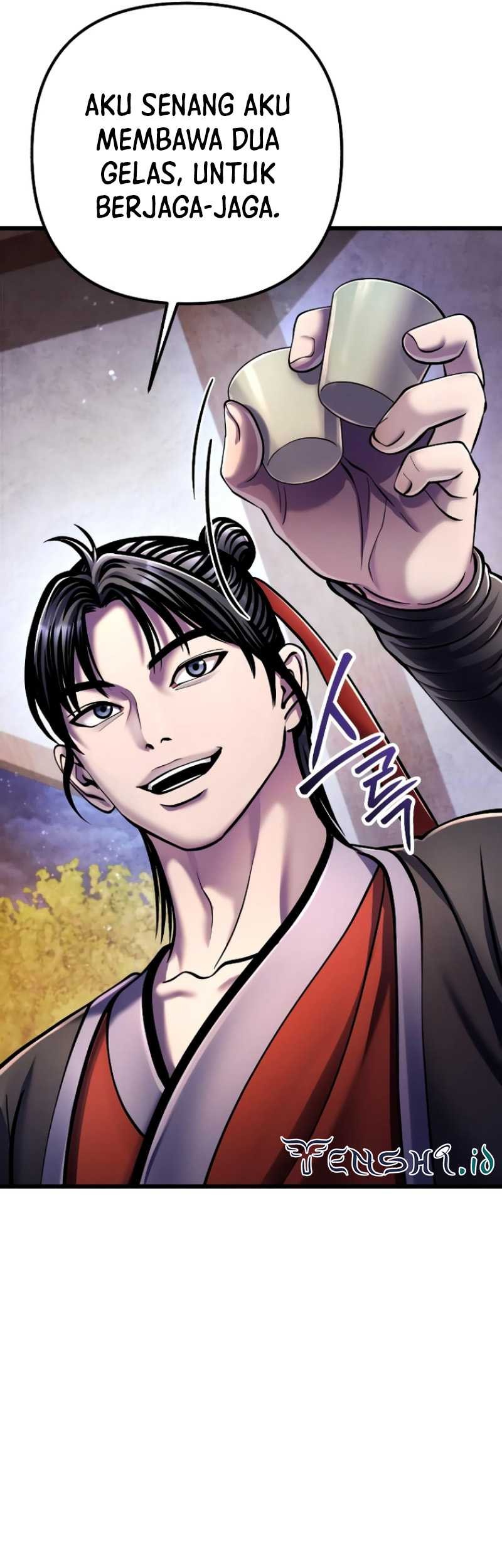 Chapter 119 - halaman 56
