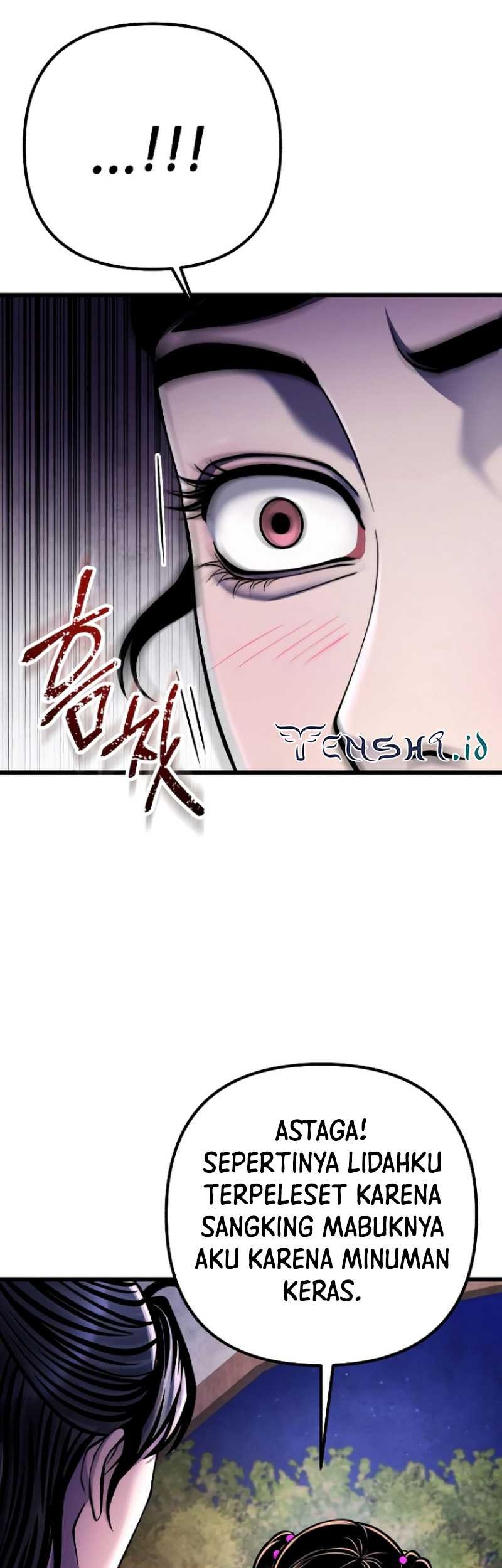 Chapter 119 - halaman 62