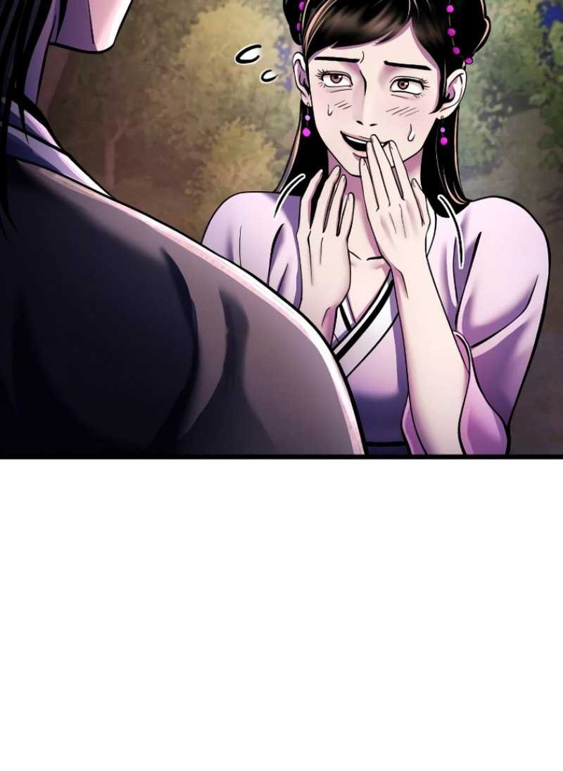 Chapter 119 - halaman 63