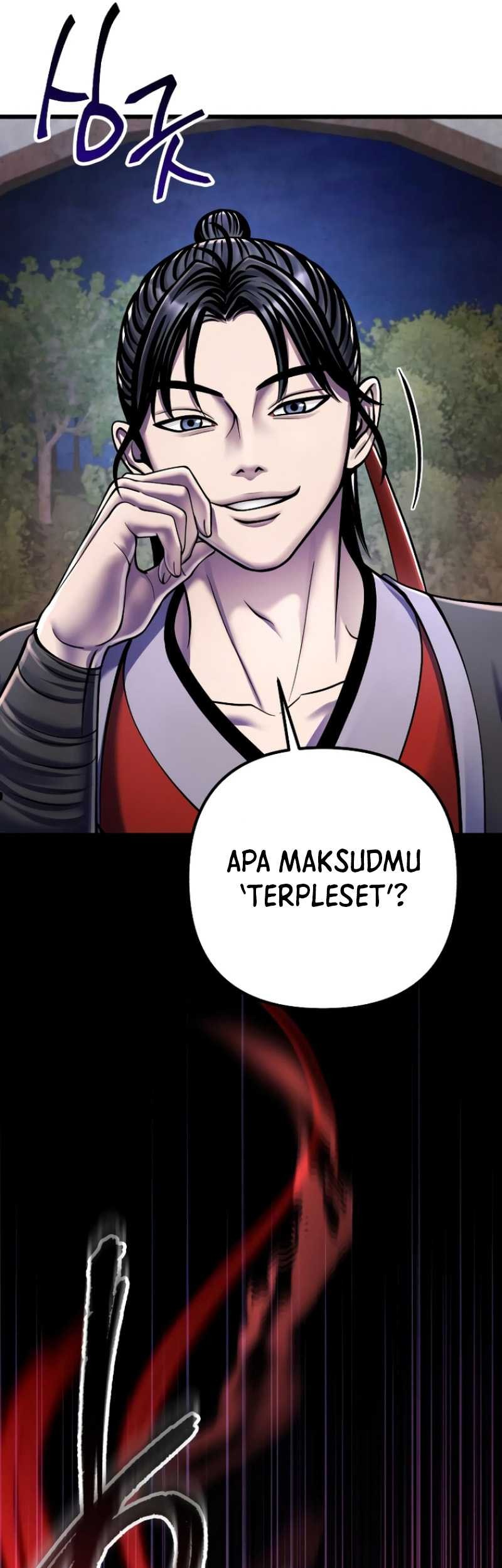 Chapter 119 - halaman 64