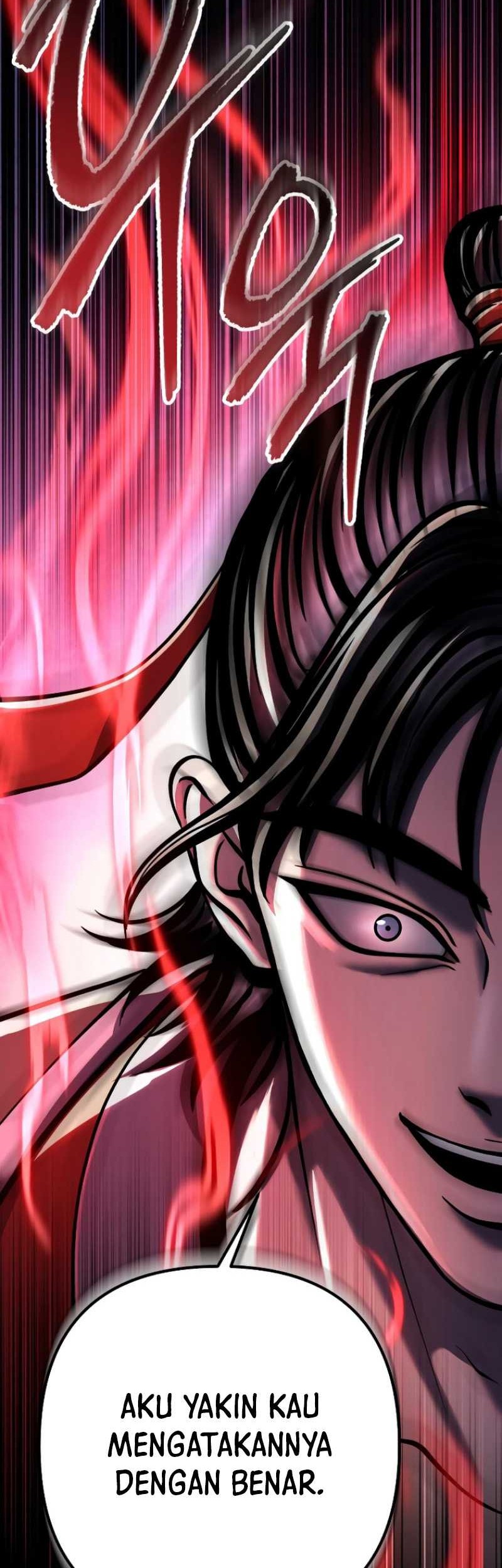 Chapter 119 - halaman 65