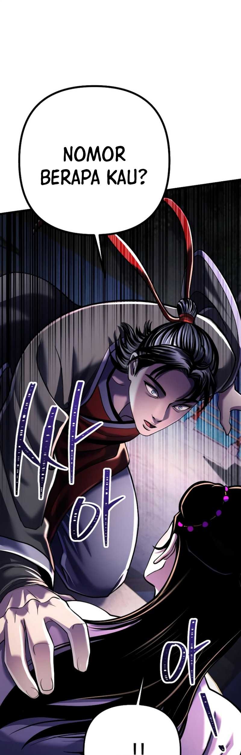 Chapter 119 - halaman 68