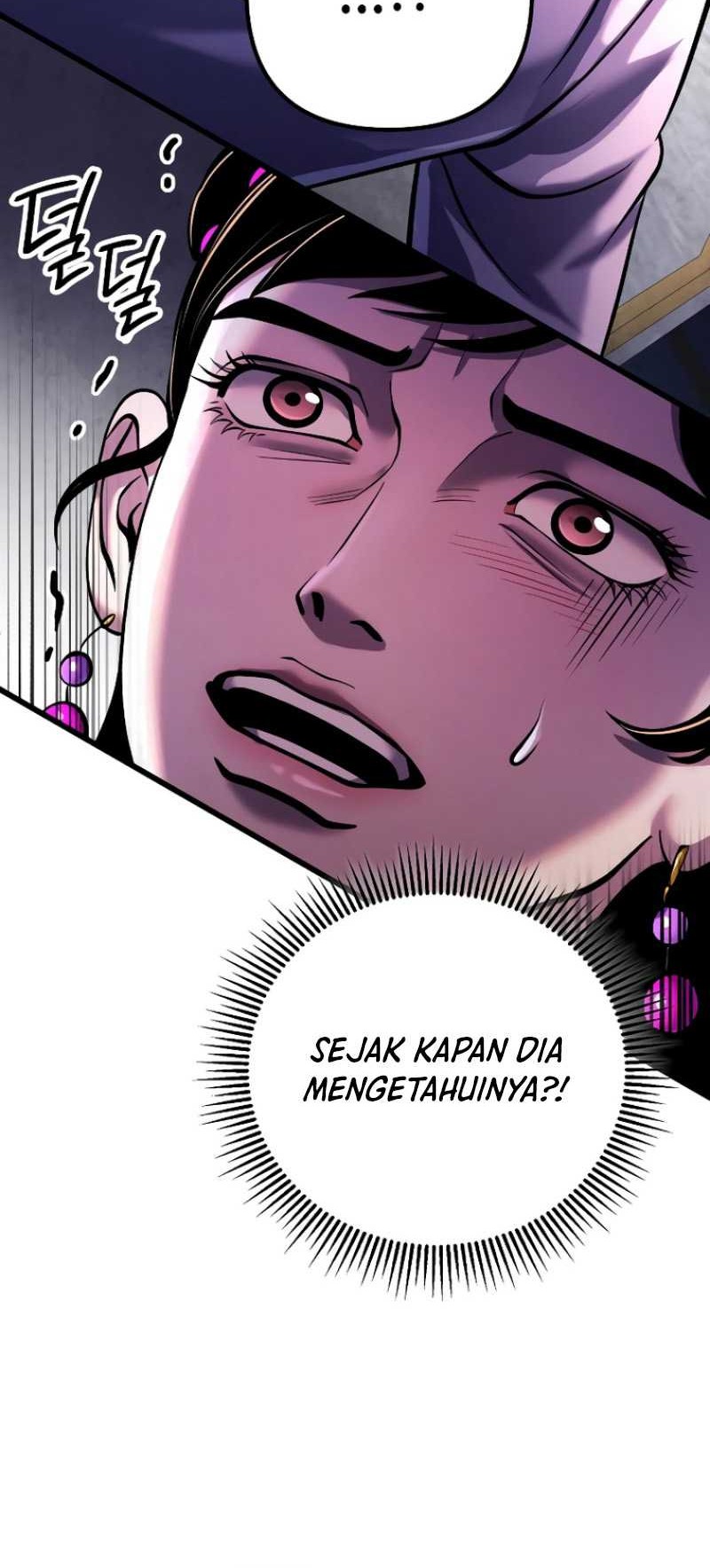 Chapter 119 - halaman 69