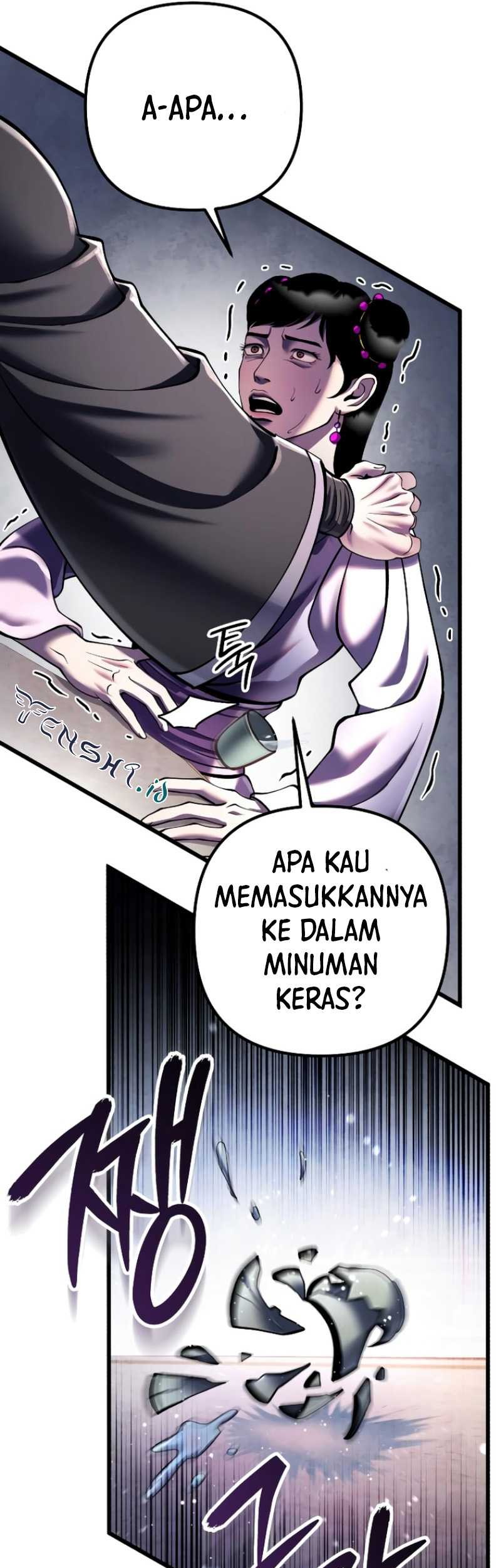 Chapter 119 - halaman 70