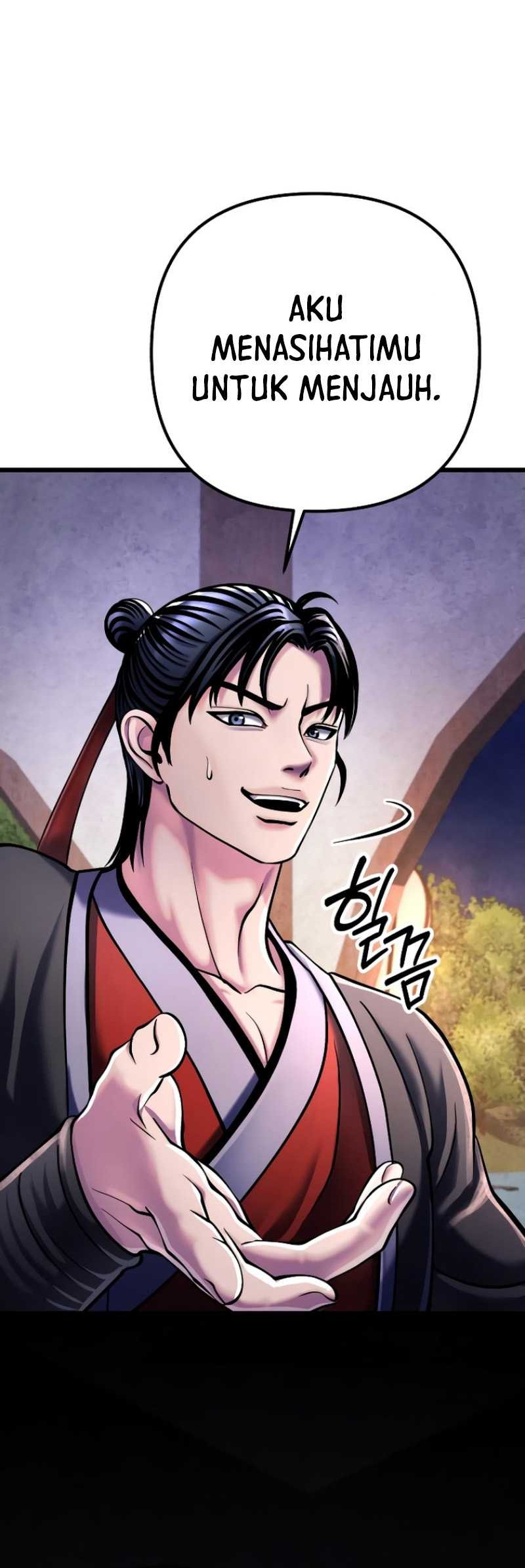 Chapter 119 - halaman 78