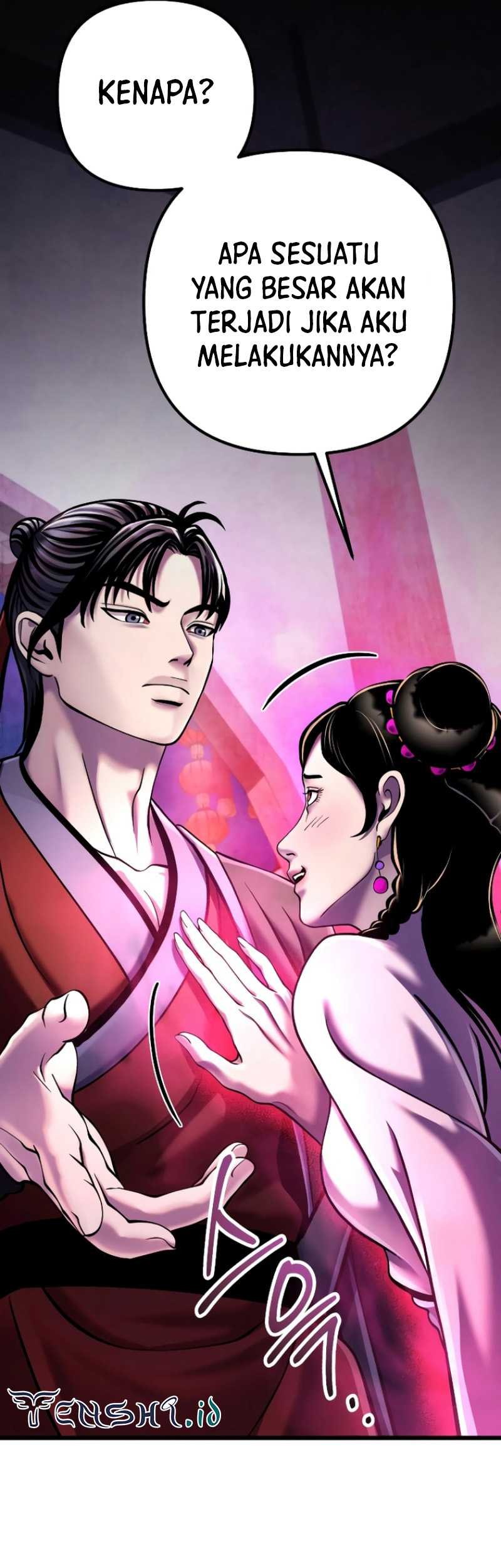 Chapter 119 - halaman 79