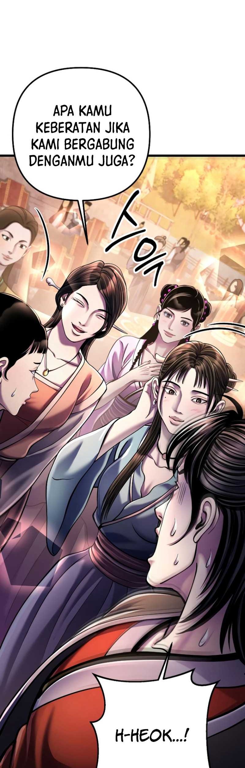 Chapter 119 - halaman 9