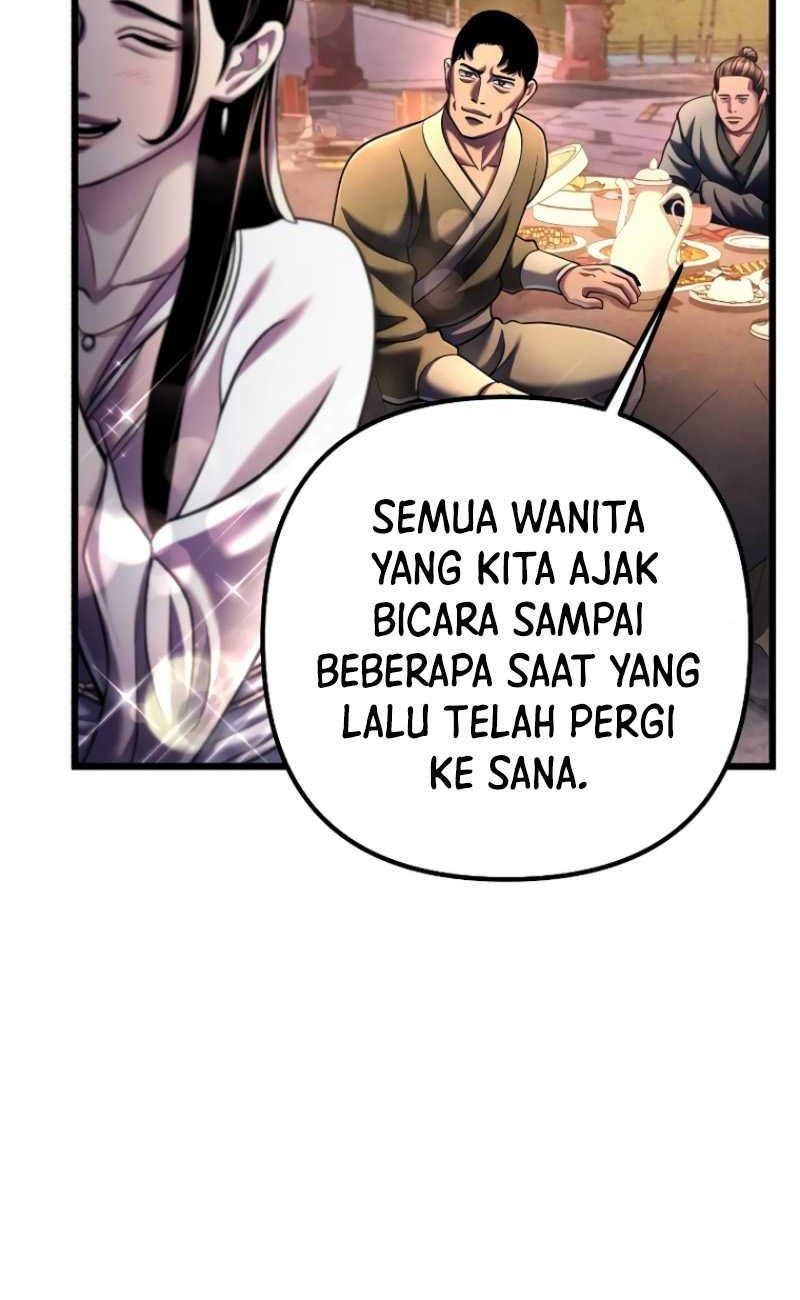 Chapter 119 - halaman 13
