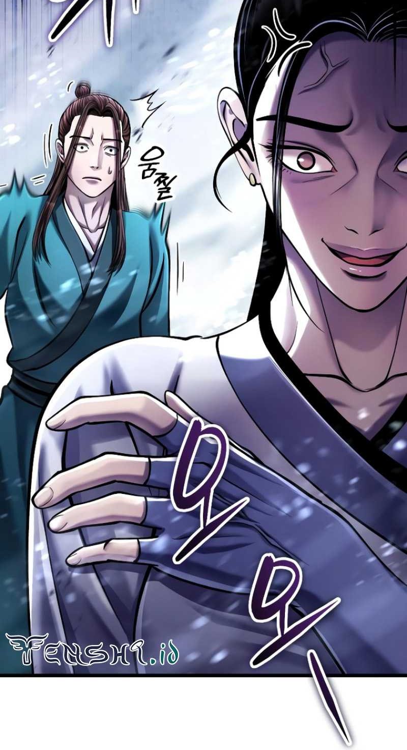 Chapter 119 - halaman 16