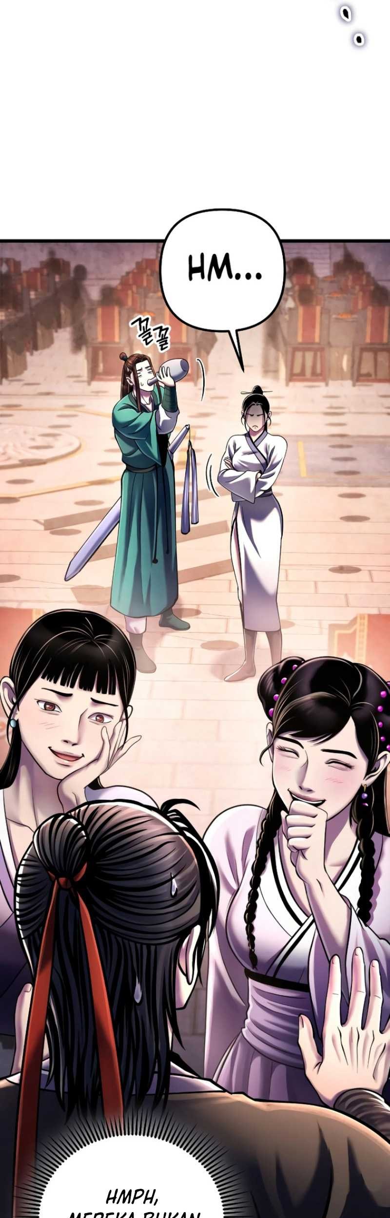 Chapter 119 - halaman 17