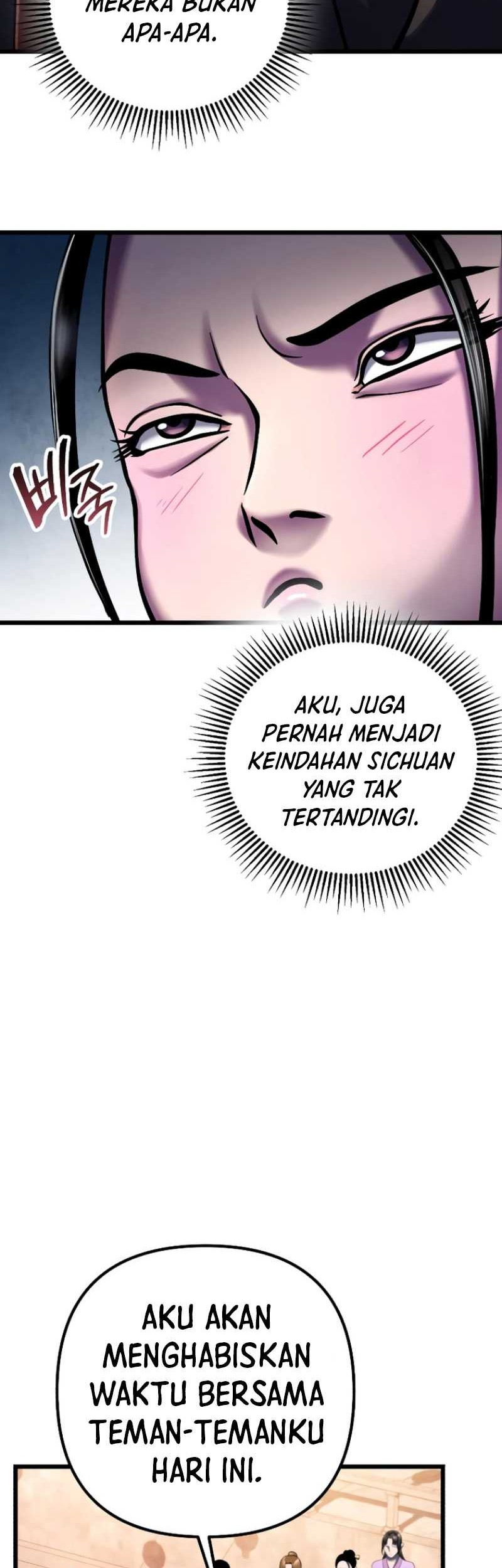 Chapter 119 - halaman 18