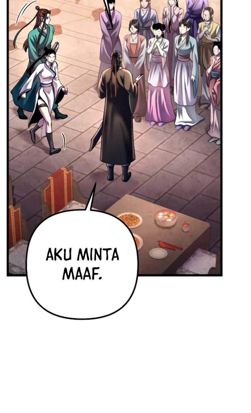 Chapter 119 - halaman 19