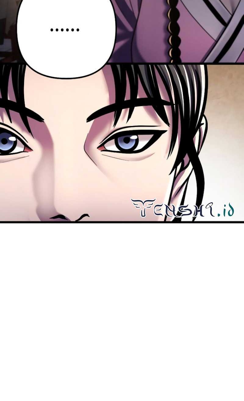 Chapter 119 - halaman 22