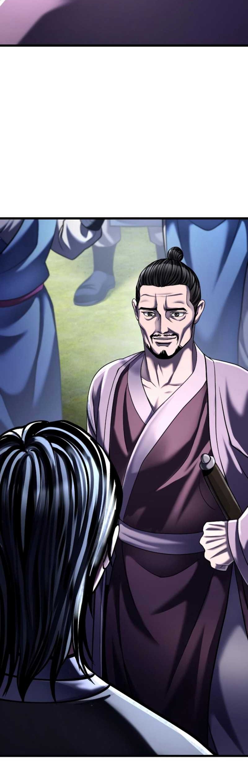 Chapter 118 - halaman 26