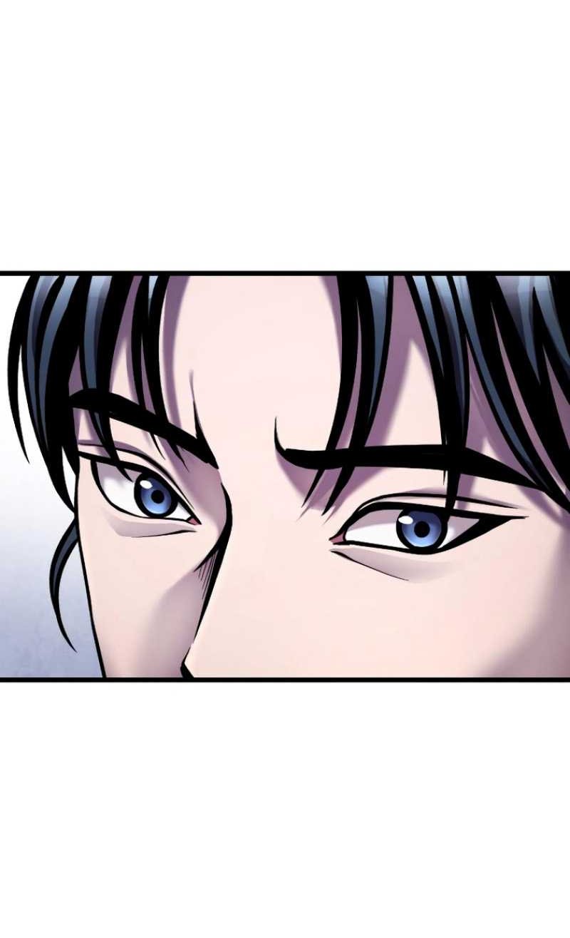 Chapter 118 - halaman 27