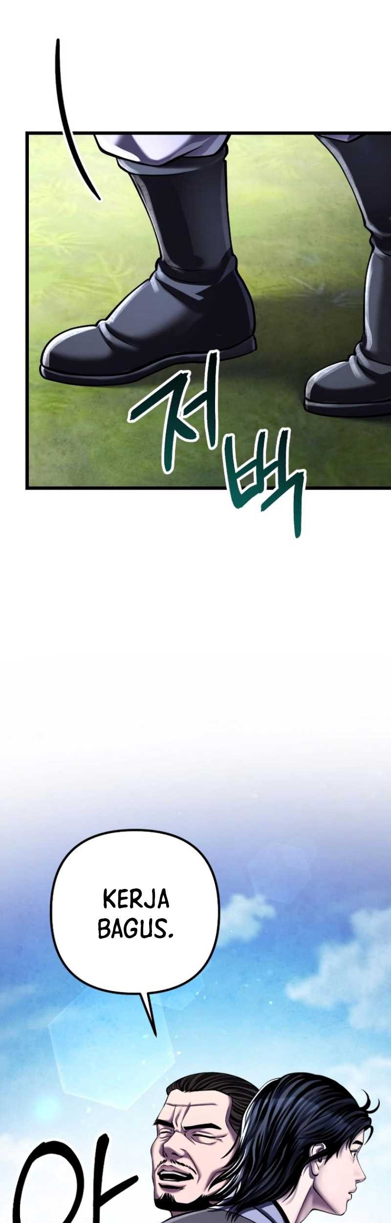 Chapter 118 - halaman 28