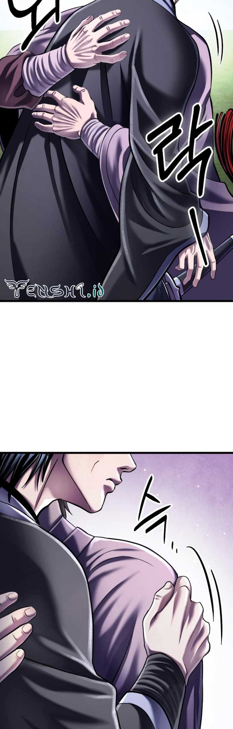 Chapter 118 - halaman 29