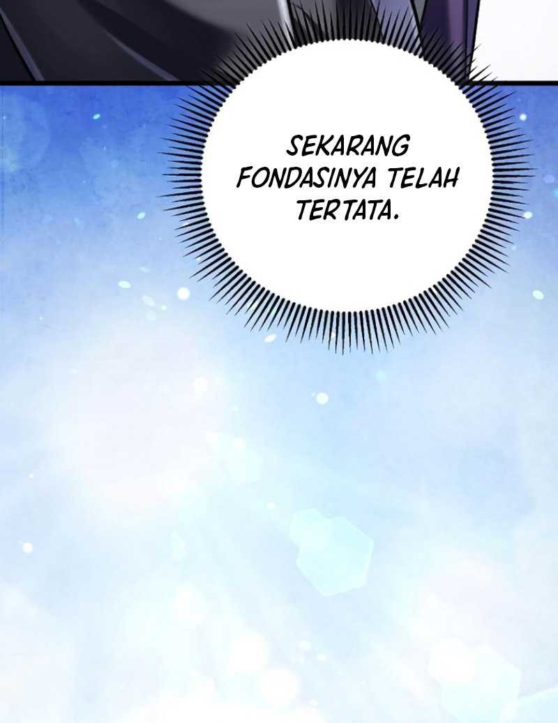 Chapter 118 - halaman 30