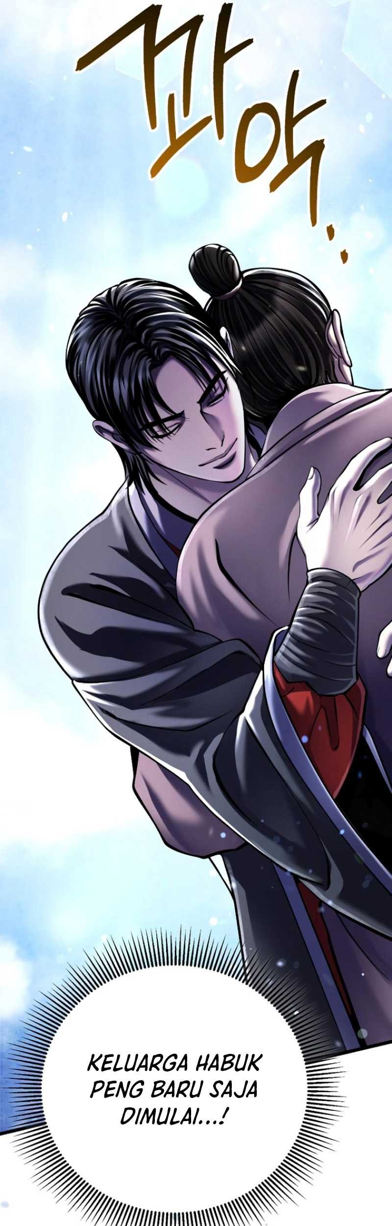 Chapter 118 - halaman 31
