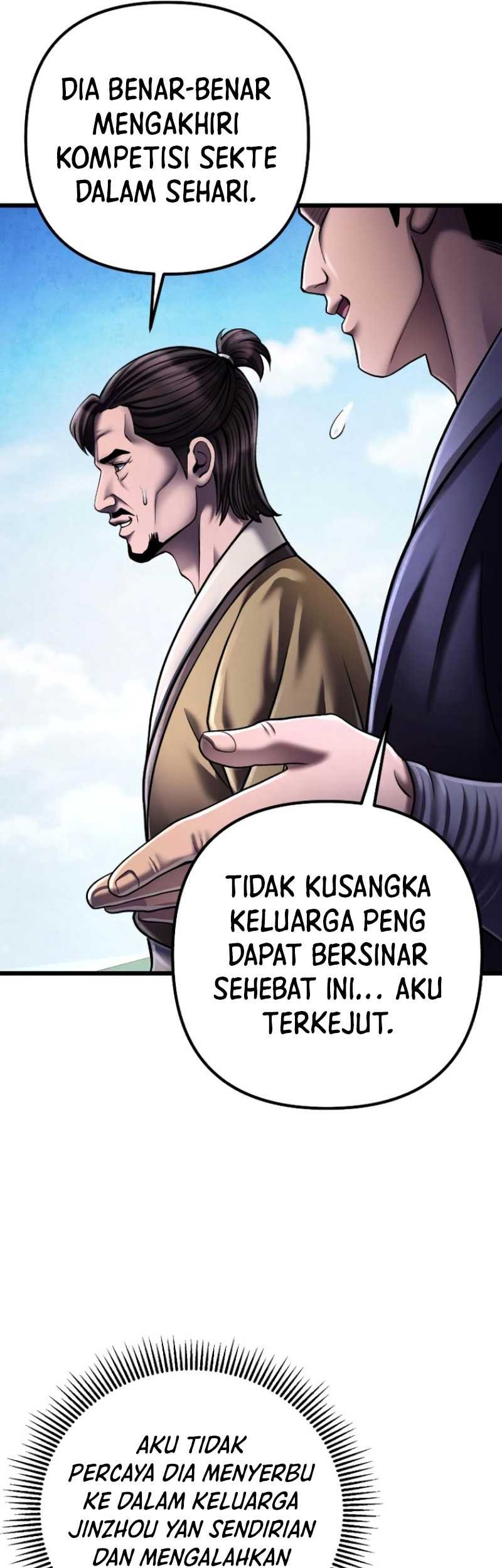 Chapter 118 - halaman 34