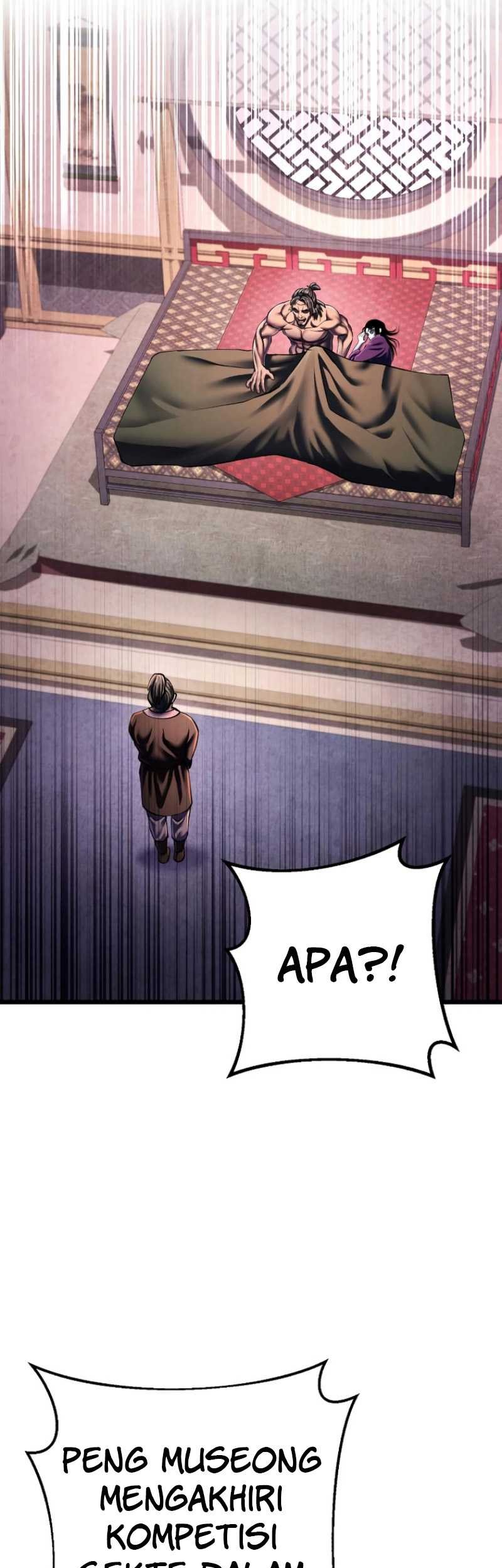 Chapter 118 - halaman 37