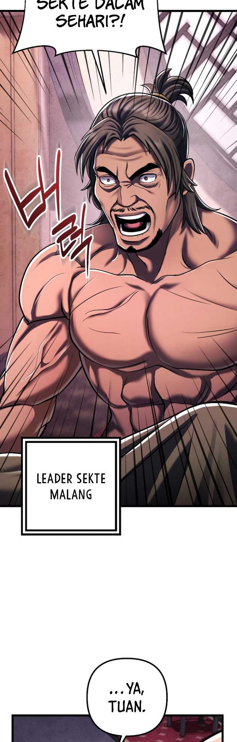 Chapter 118 - halaman 38