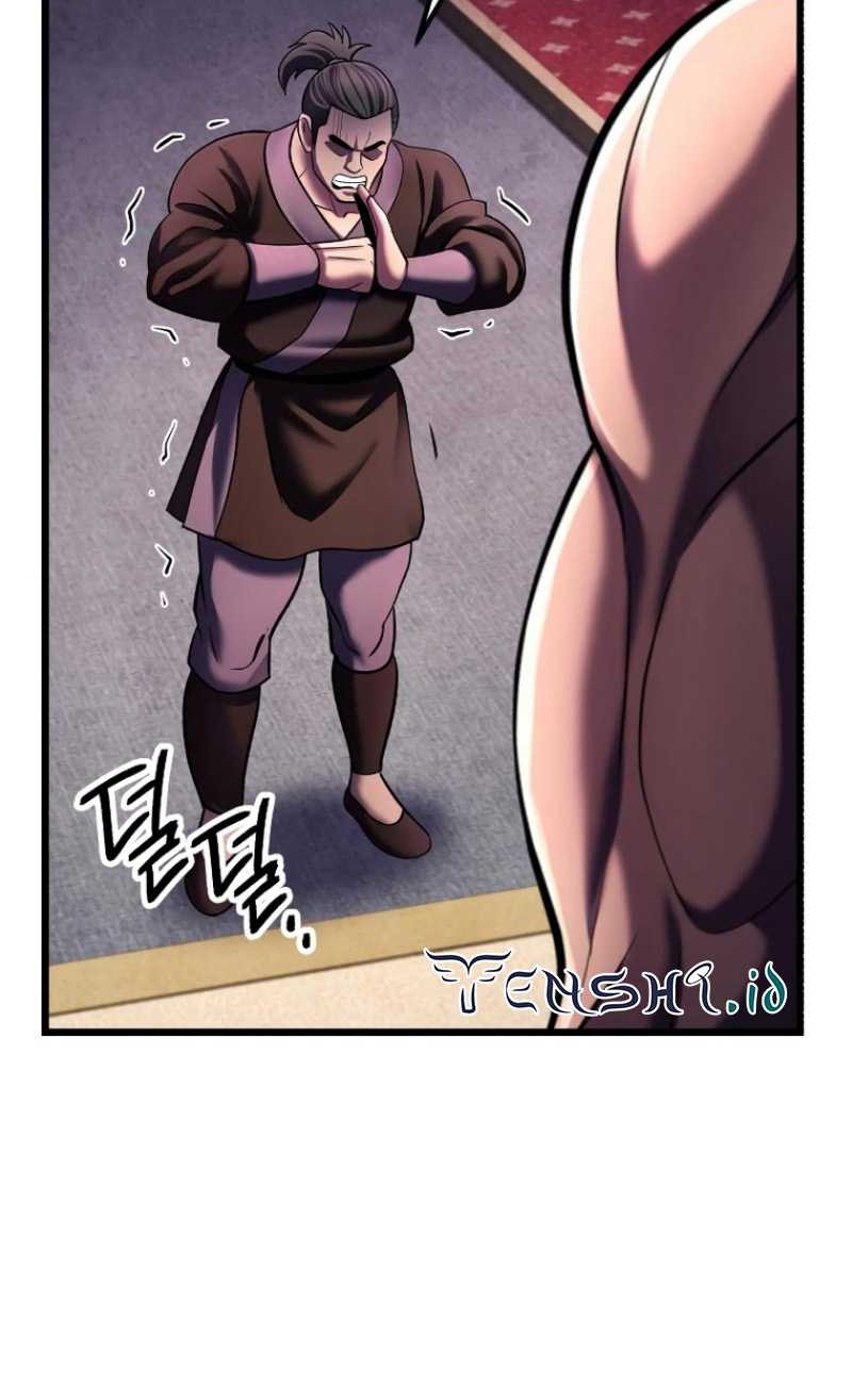 Chapter 118 - halaman 39