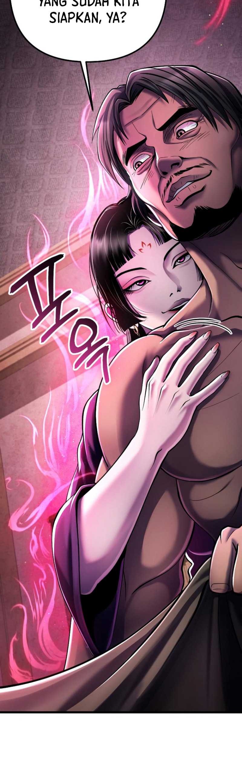 Chapter 118 - halaman 41