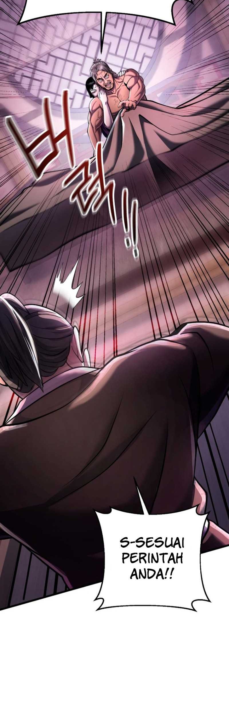 Chapter 118 - halaman 44