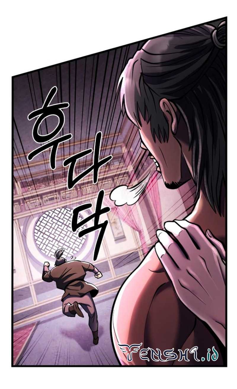 Chapter 118 - halaman 45
