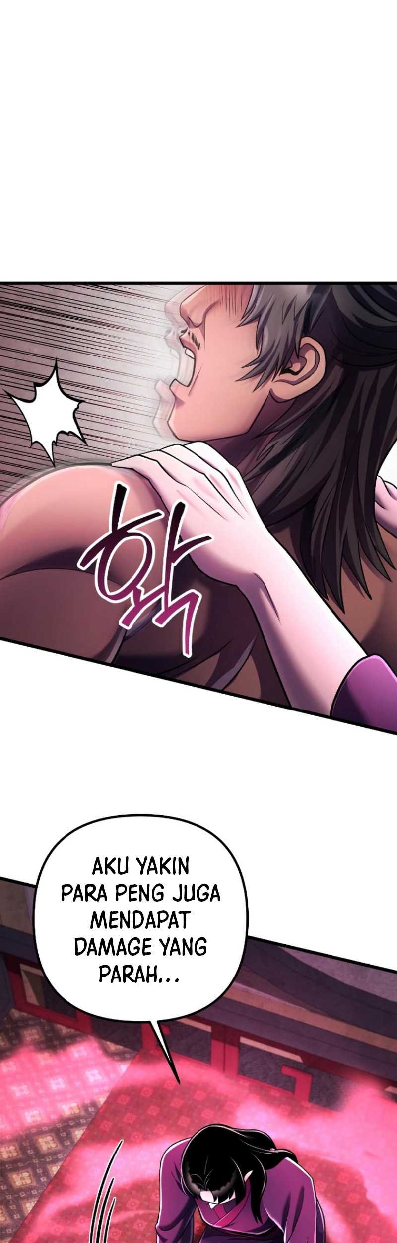 Chapter 118 - halaman 46