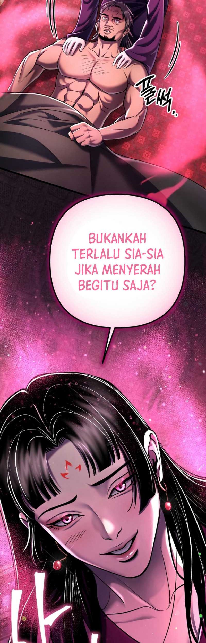 Chapter 118 - halaman 47