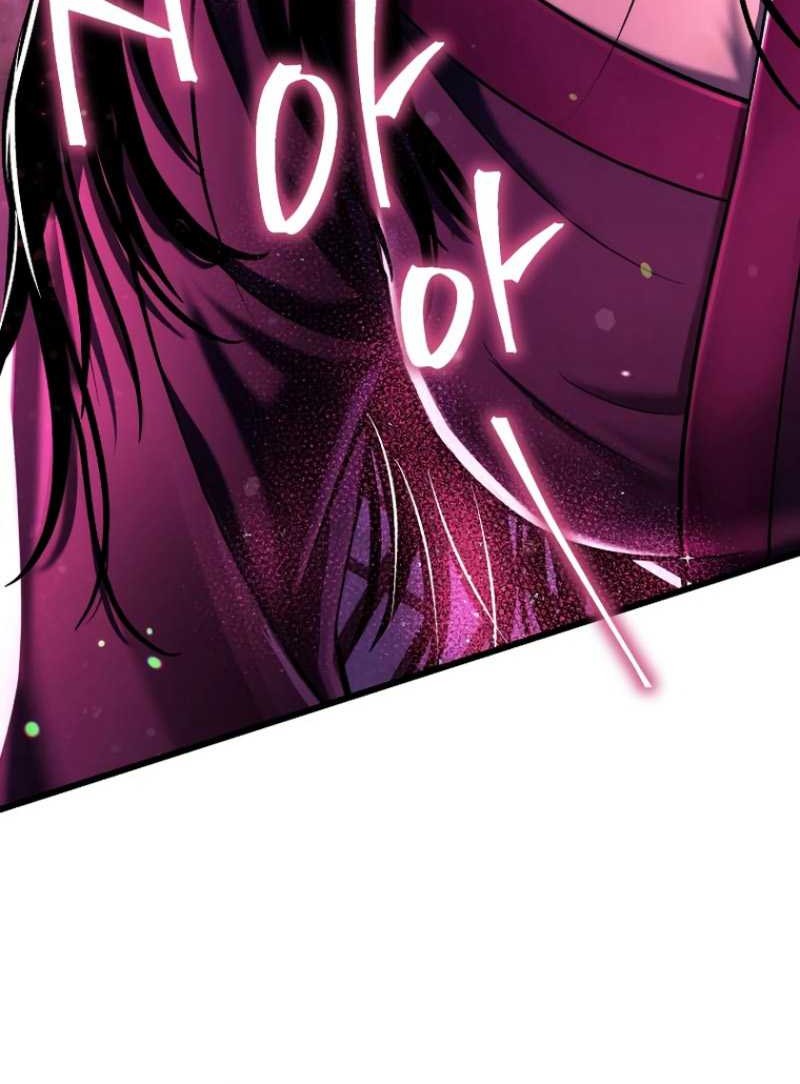 Chapter 118 - halaman 48