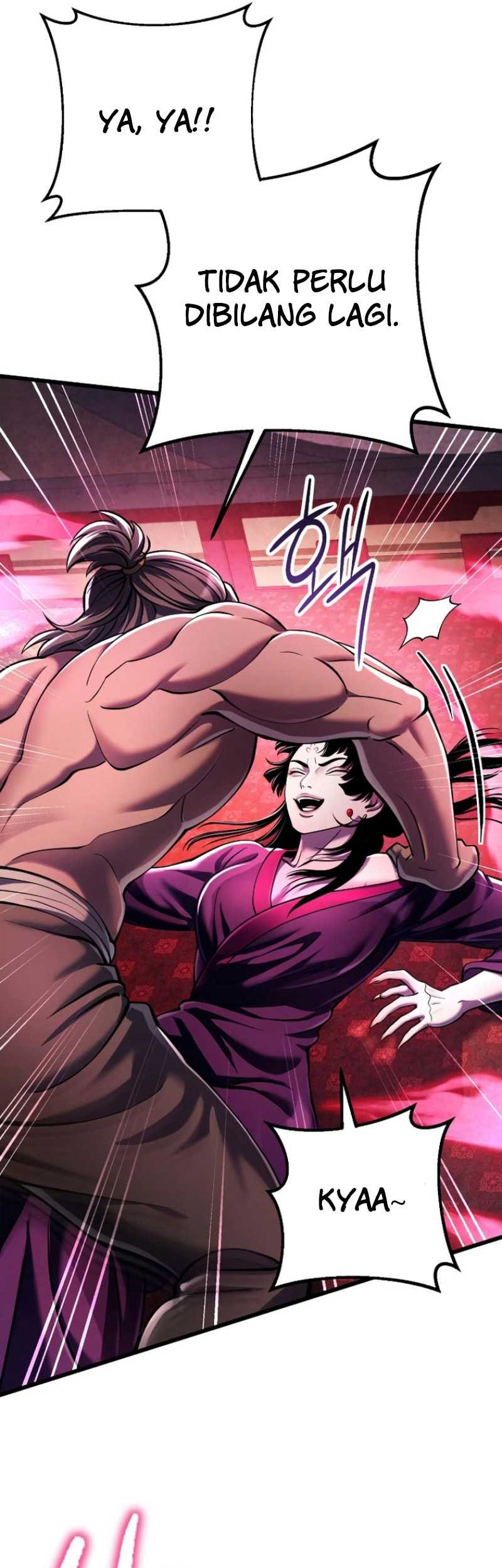 Chapter 118 - halaman 51
